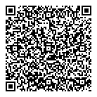 QR код "Магазин одежды"