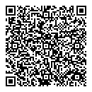 QR код "ПРИоденься"