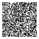 QR код "Салон одежды"