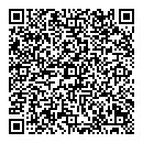 QR код "Zebra"