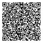 QR код "Лилия"