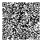QR код "Лиепая"