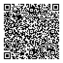 QR код "Мир одежды"
