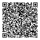 QR код "Сударушка"