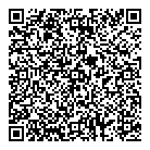 QR код "De Moor"