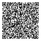QR код "Кристина"