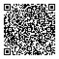 QR код "Endea"