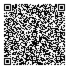 QR код "Zarina"