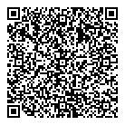 QR код "Энергетик"