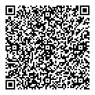 QR код "Flo & Jo"