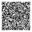 QR код "ЭгоиСТиль"