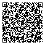 QR код "Гапочка"