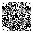 QR код "Марго"