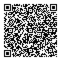 QR код "Zebra"