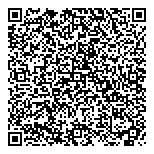 QR код "Стольник"