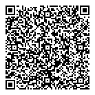 QR код "Компас"