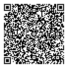 QR код "Incity"