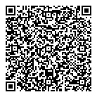 QR код "MAVI"