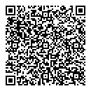 QR код "Mode max"