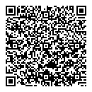 QR код "Steinberg"