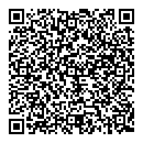 QR код "Angel"