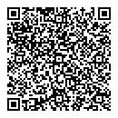 QR код "Амелiя"
