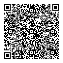 QR код "Stylish"