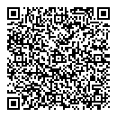 QR код "Womanly"