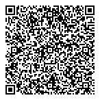 QR код "Самый"