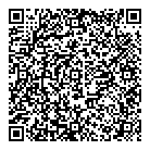 QR код "Trimonti"