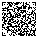 QR код "Аврора"