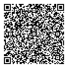 QR код "Вешняковская 39"