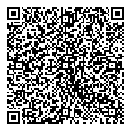 QR код "Большая мода"
