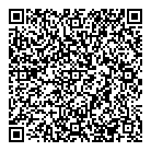 QR код "Эйфория"