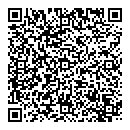 QR код "Dy`nastie"