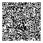 QR код "Галатея"