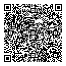 QR код "Korizza"