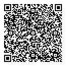 QR код "Пион"
