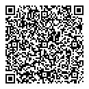 QR код "Элегант"