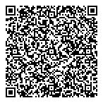 QR код "Русский размер"