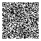 QR код "Натали"