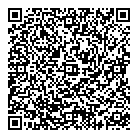 QR код "Любава"