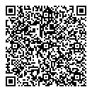 QR код "Ясный"