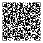 QR код "Вита"