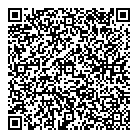 QR код "Bestseller"