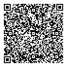 QR код "Твой стиль"