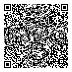 QR код "Love Republic"