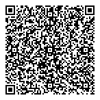 QR код "ТВОЕ"