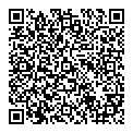 QR код "Oogji"