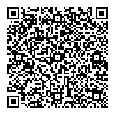 QR код "КВАРТ-17"